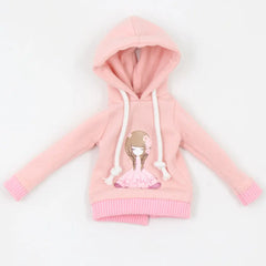 img_2335590
