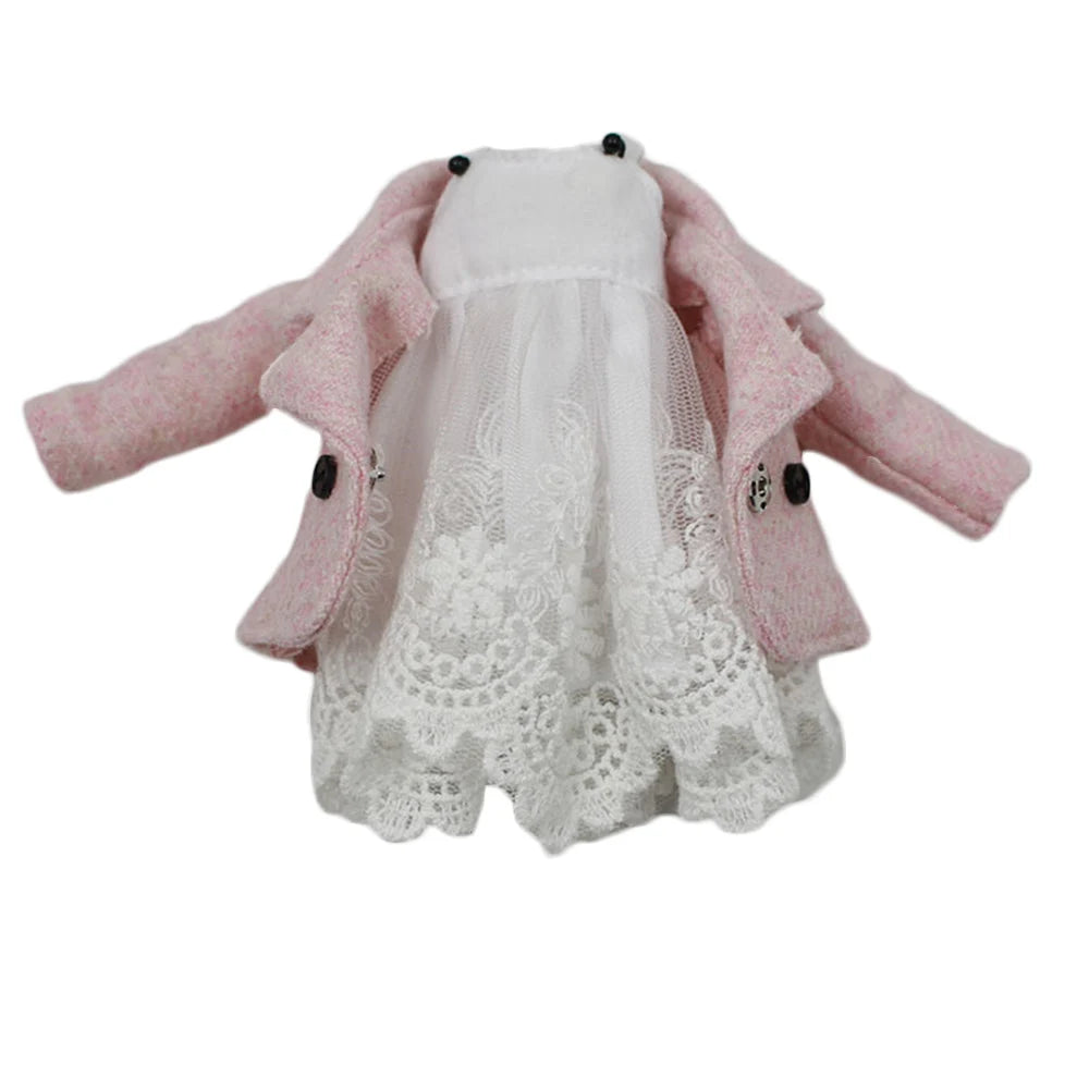 img_2336933