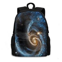 Outsidespace Large Capacity Backpack Laptop Travel Bags