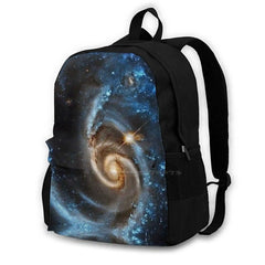 Outsidespace Large Capacity Backpack Laptop Travel Bags