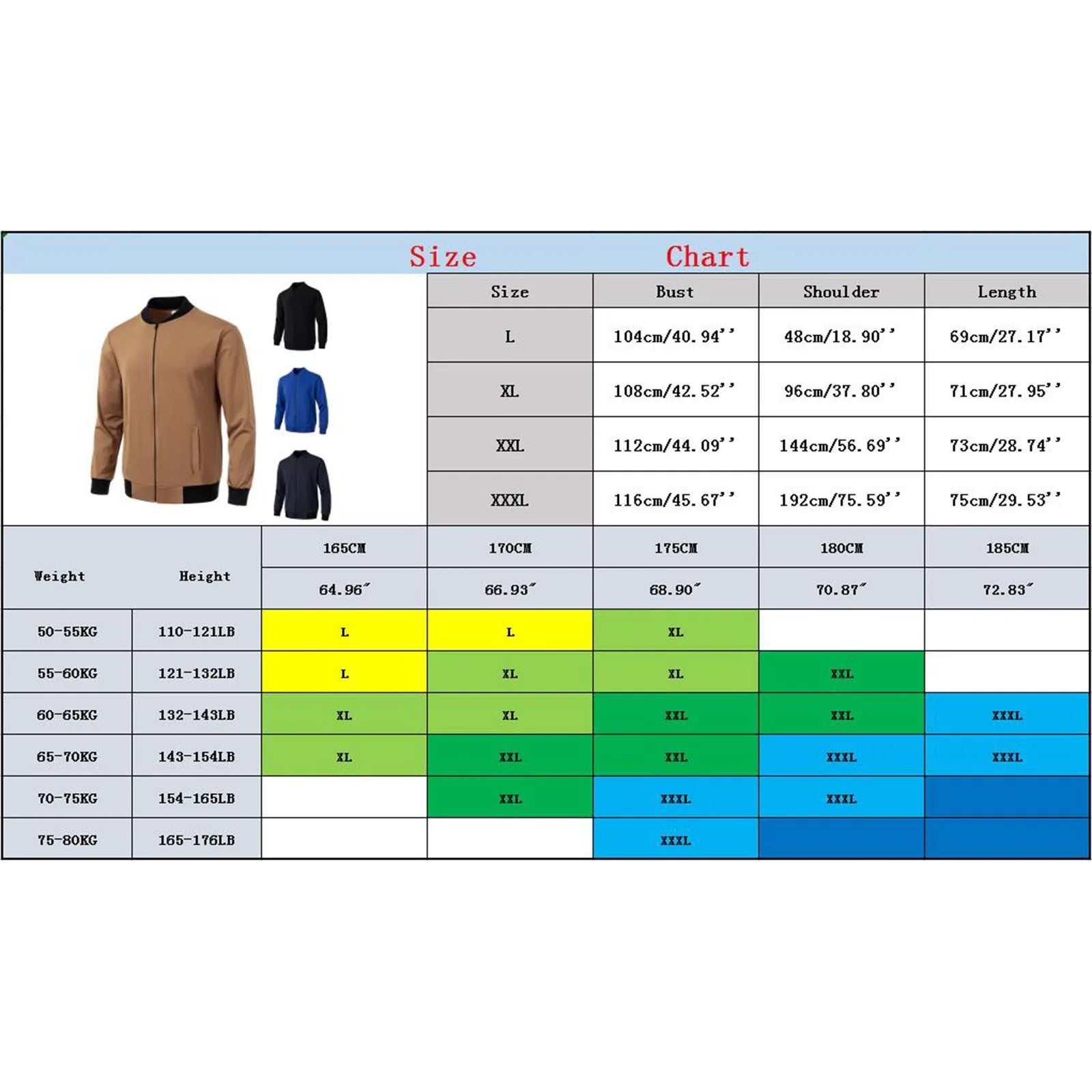 img_2459303