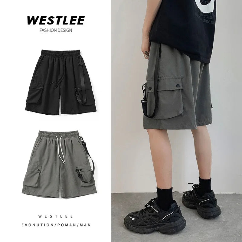 img_2115255