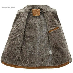 img_2484742