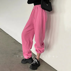 img_1871119