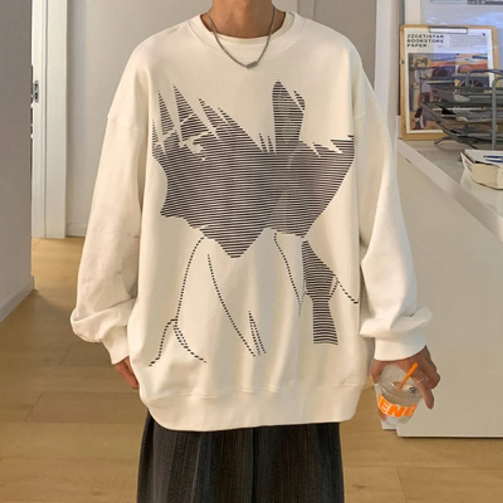 img_2507950