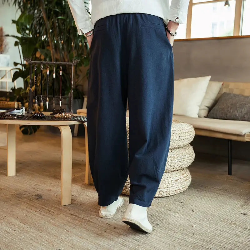 img_2146589