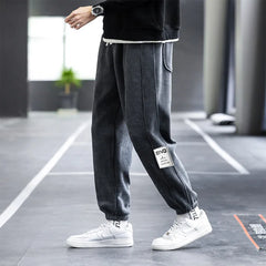 img_2146776
