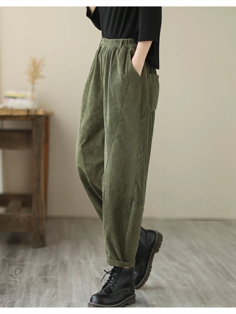 img_2305385