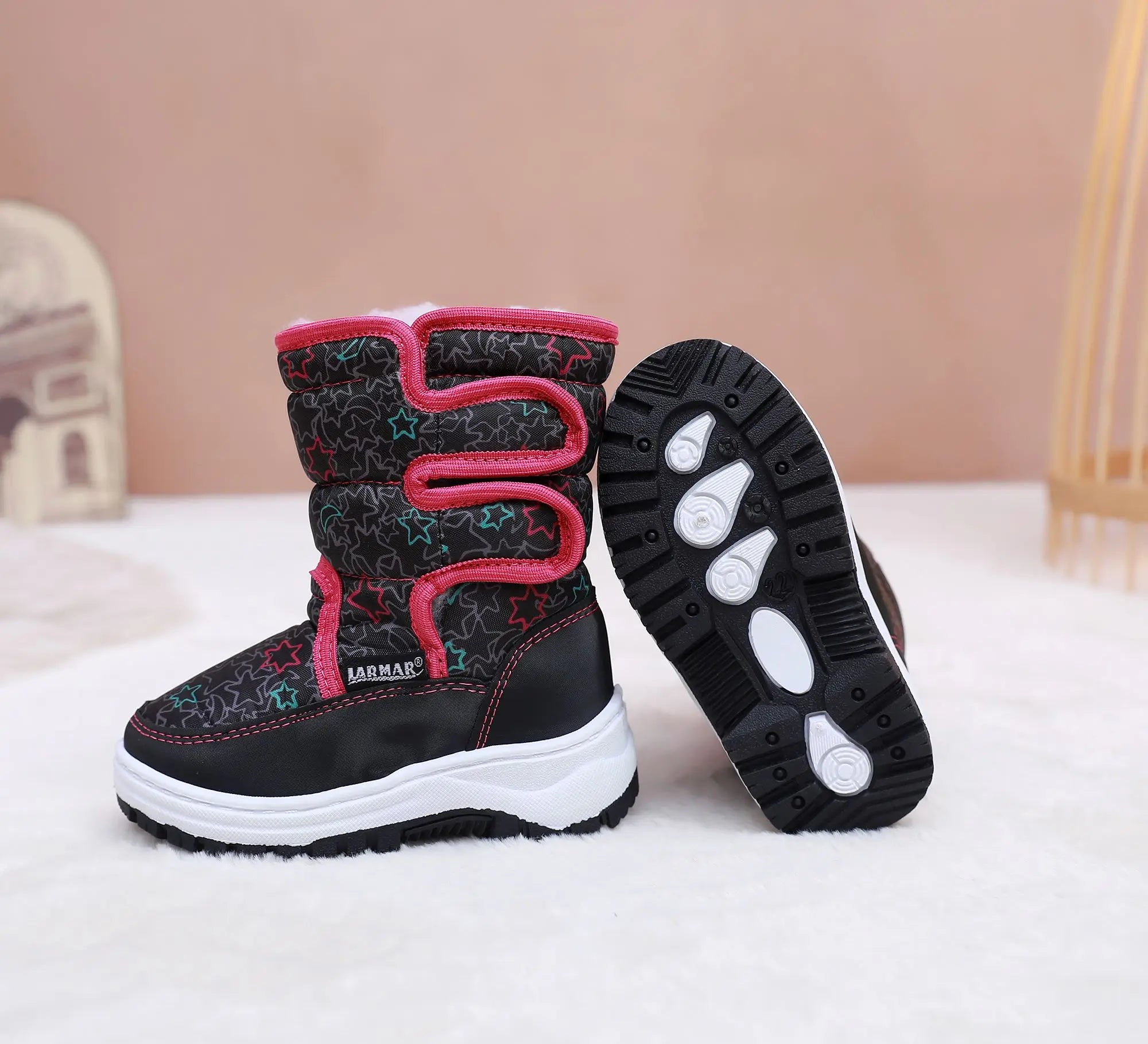 img_1488250
