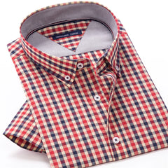 img_2029157