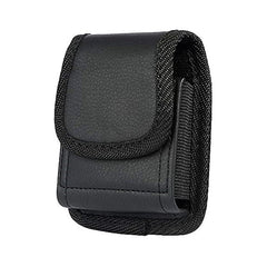 Oxford Cloth Phone Bag For Galaxy Flip 3 5G Protective Pouch
