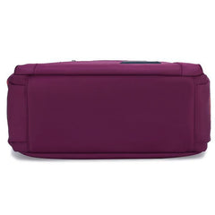Oxford Messenger Bag Contracted Joker Leisure Travel Bag For Women