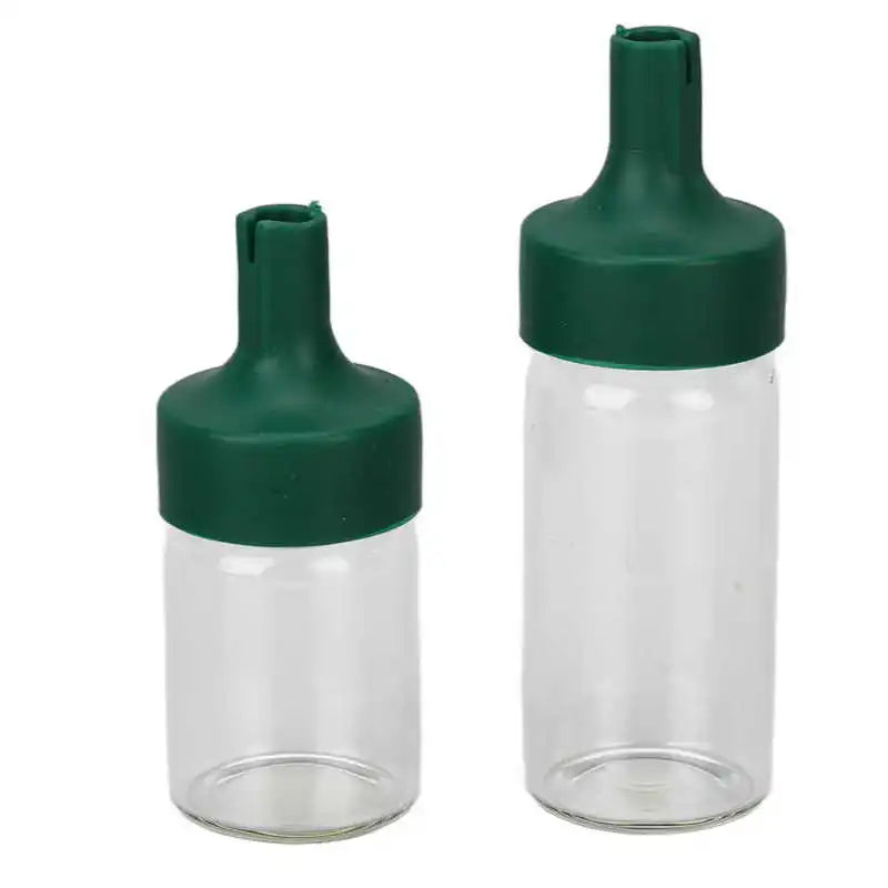 img_1030192