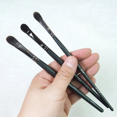 img_310721