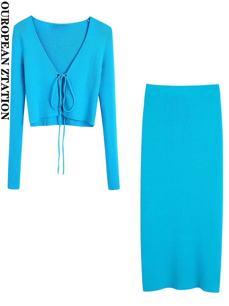img_1869990