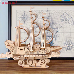 img_2903638