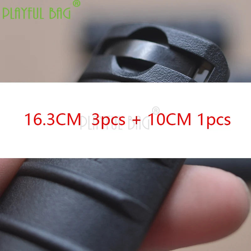 img_2864416