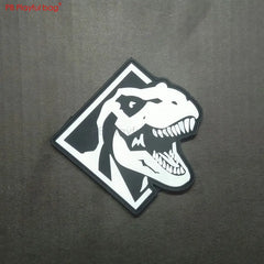 img_2868884