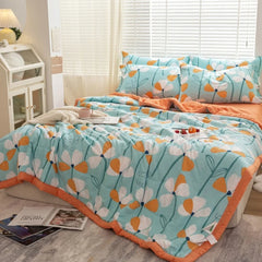 img_7430254