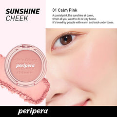 img_849133
