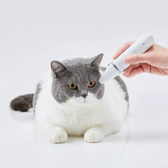 img_200422