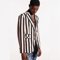 img_2466560