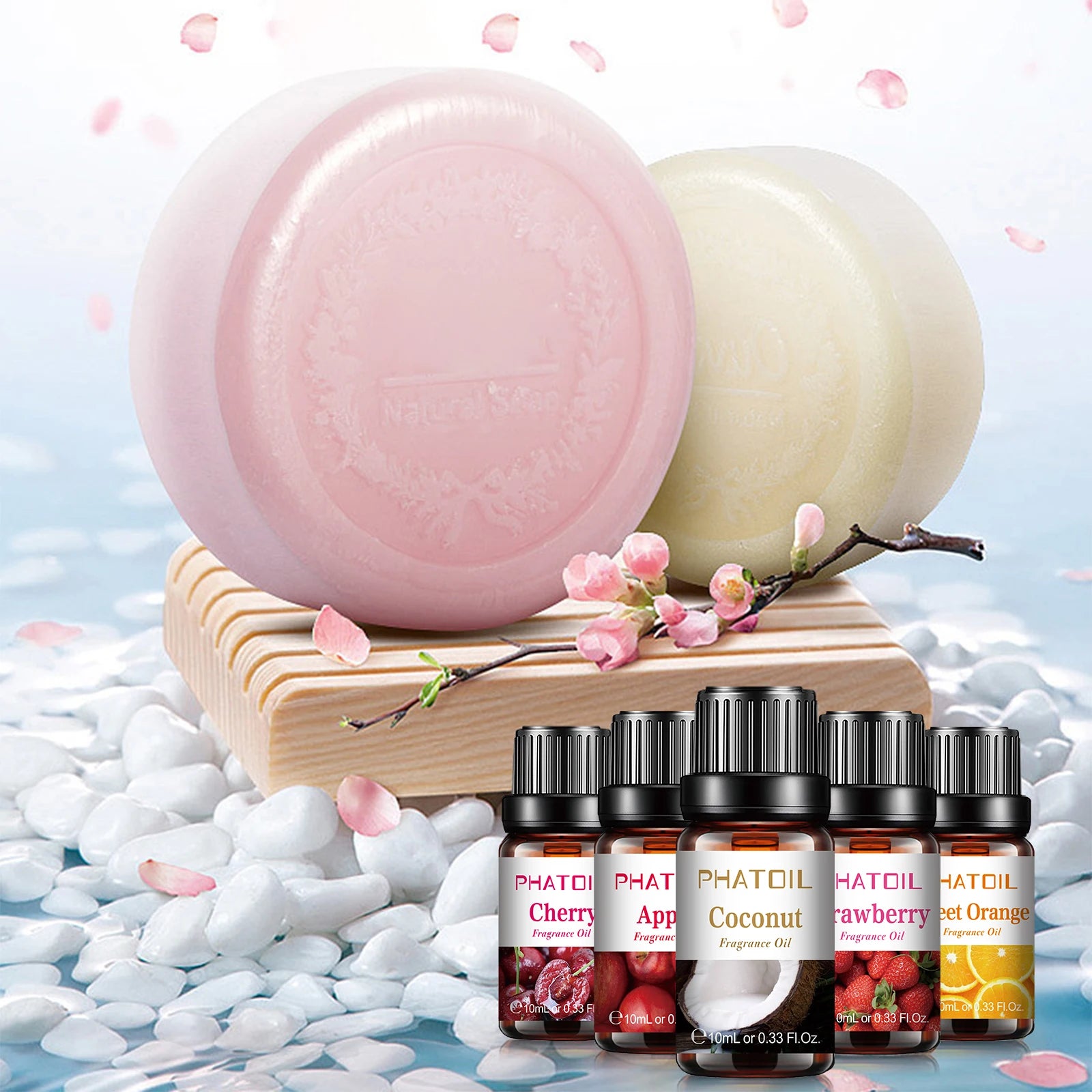 img_1048677