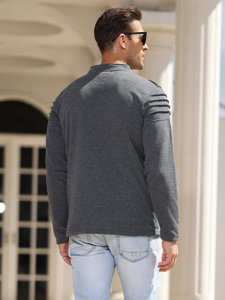 img_2044468