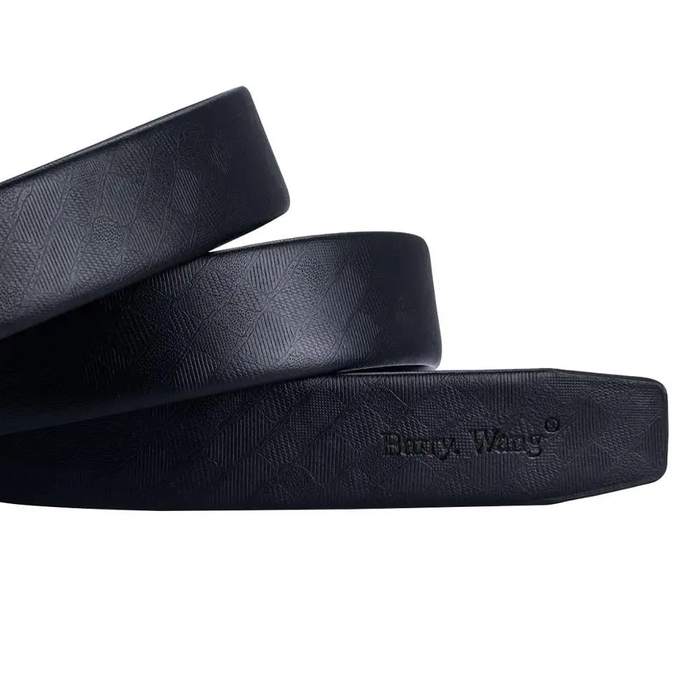 img_2369485