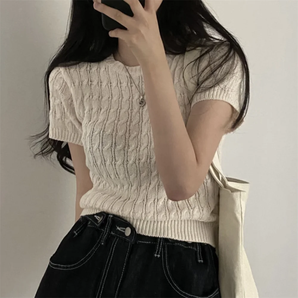 img_1779815