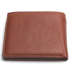 PLAYERUNKNOWN Game Wallet Men Leather American Soldiers Purses