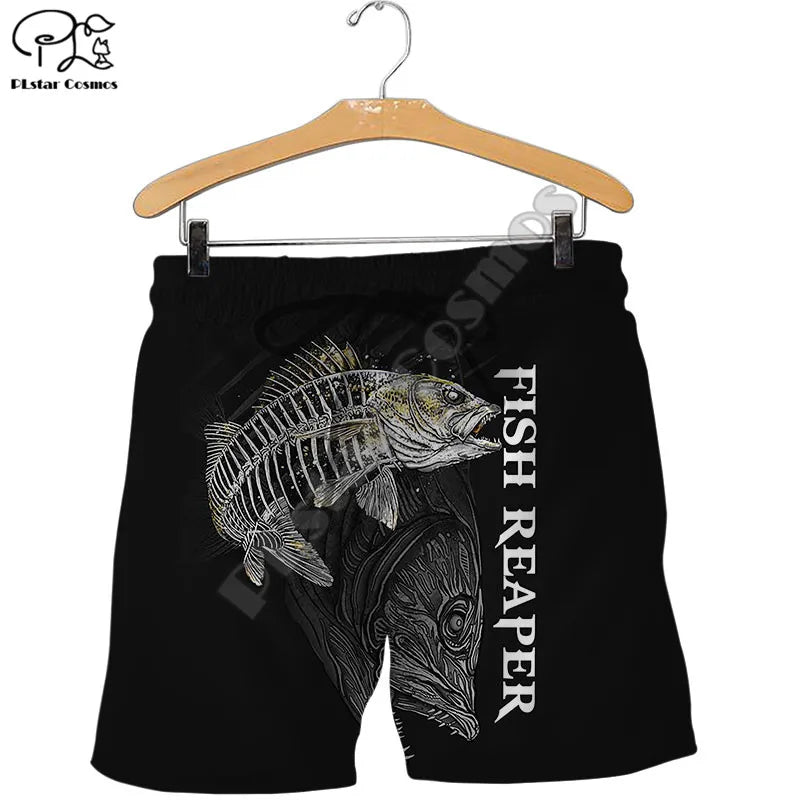 img_4122986