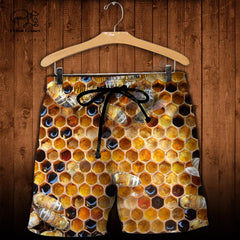 img_2210896