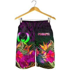 img_4118250