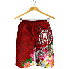 img_4120472
