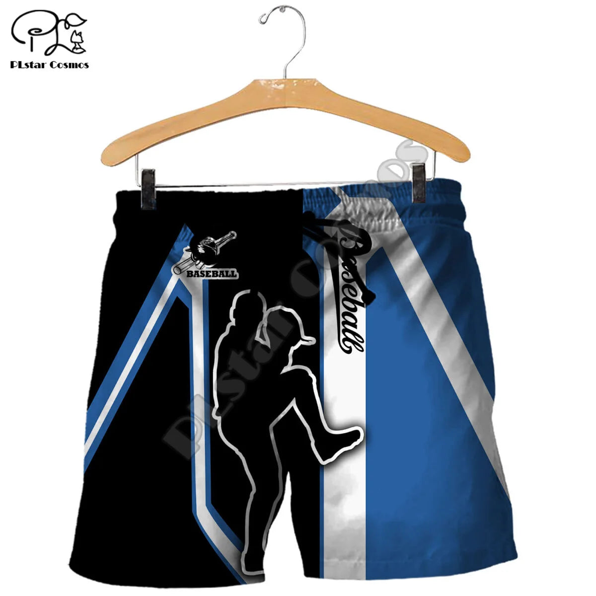 img_4120501