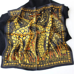 img_1740664