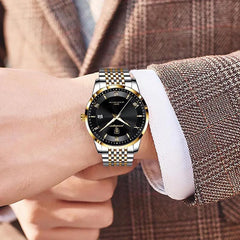 img_4834478