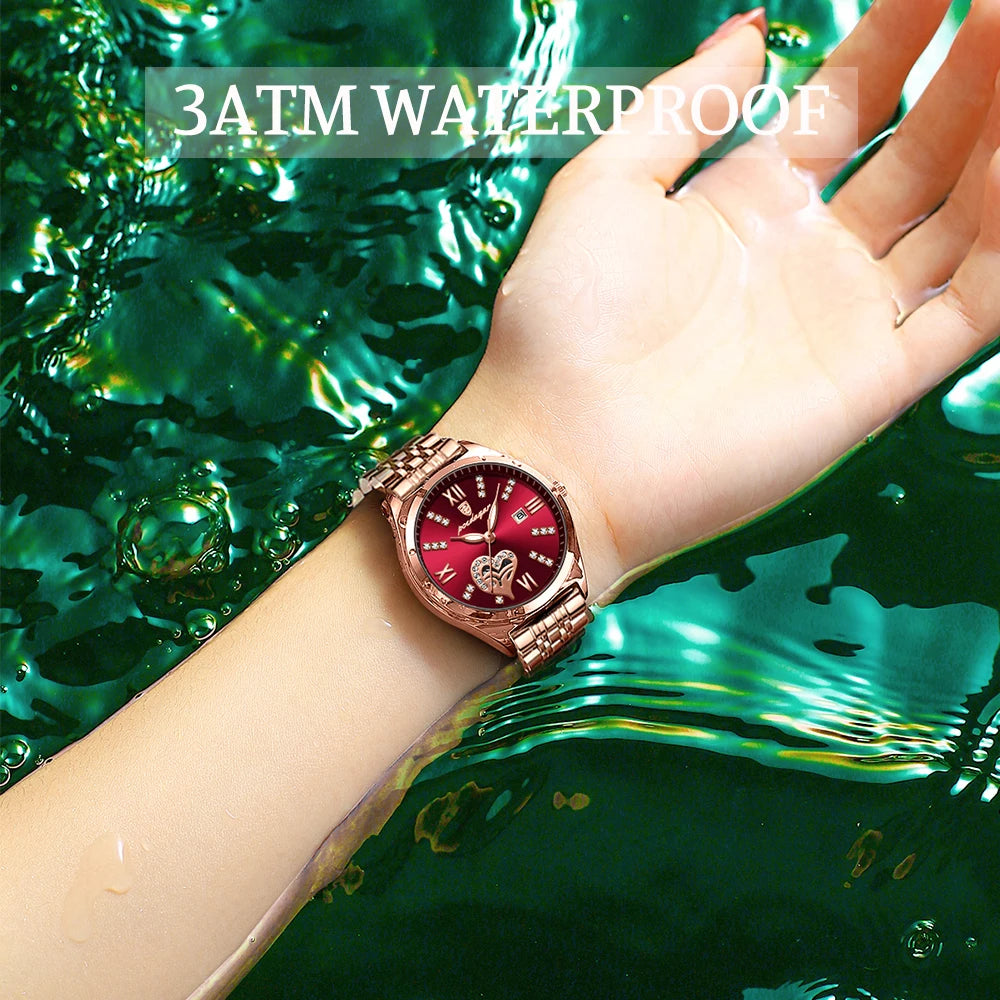 img_4875810