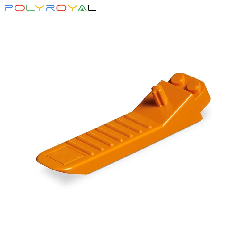 img_2666382
