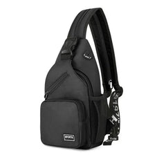 Yellow Small Crossbody Bags For Women Messenger Bags