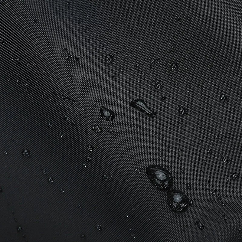 Anti Theft Backpack Waterproof Lightweight Travel Backpack