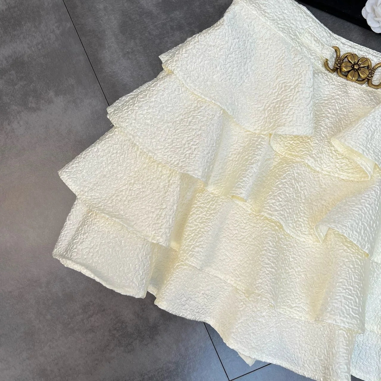 img_2250999