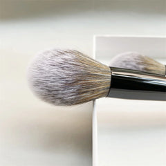 img_331058