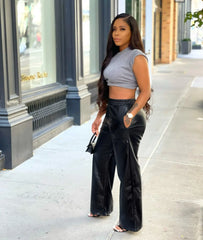 img_1874297