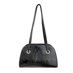 Women's PU Leather Handbags Spring Summer Shoulder Bag