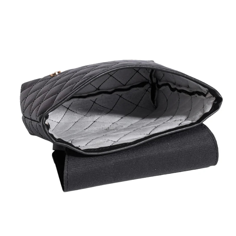 Mini Ladies Backpack Cell Phone Bag Multifunctional