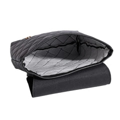 Mini Ladies Backpack Cell Phone Bag Multifunctional