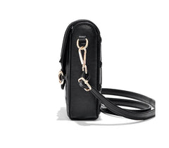 Mini Crossbody & Shoulder Bag Phone Packet Female Clutch Wallet