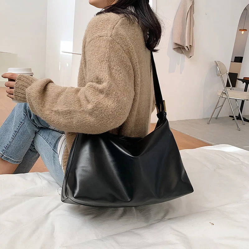 Crossbody Wallets PU Leather Purses Handbags for Women Girls